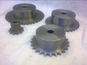 0.156_sprockets_2