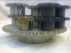 0.5_inch_sprocket 0.5_inch_sprocket