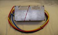 100a_control 100a_control