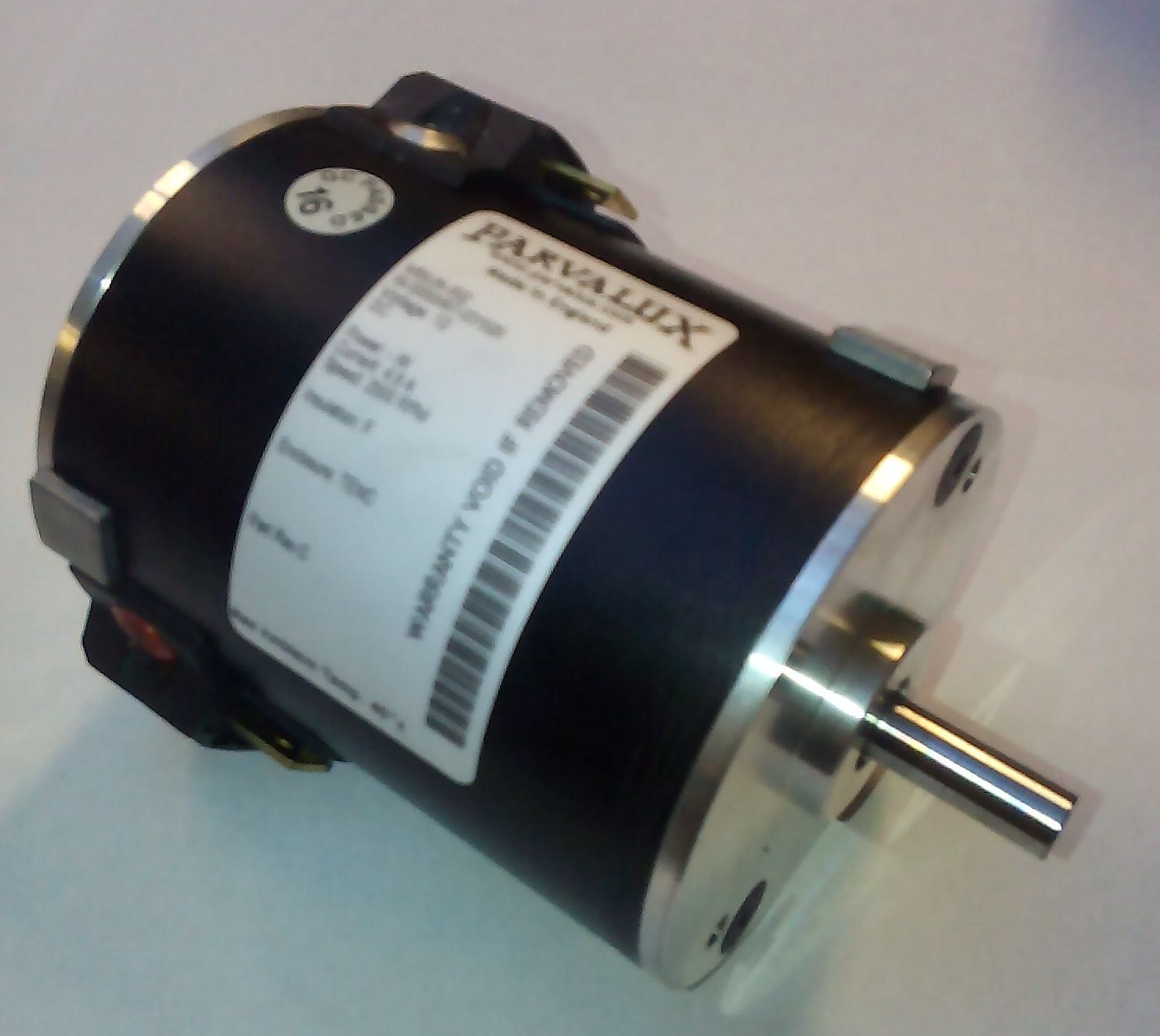 150w_motor