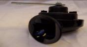 24v_horn 24v_horn
