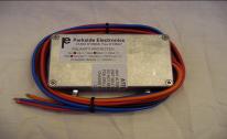60a_control 60a_control