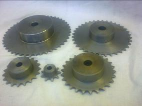 8mm_sprockets