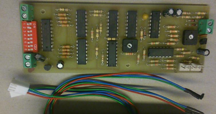 PCB_veh_rou_sel PCB_veh_rou_sel