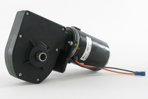 Plastic-Flange-Mounted-Stan Plastic-Flange-Mounted-Stan