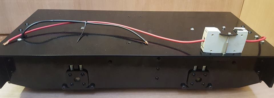 STARTER_CHASSIS_SIDE
