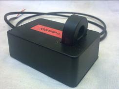 ammeter_sensor