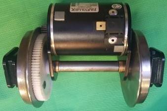 axle_top axle_top