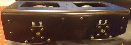bogie_side_show bogie_side_show