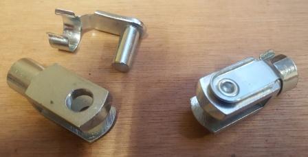 clevis_coupler