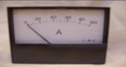 direct_ammeter