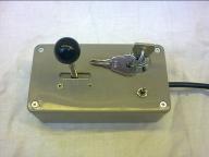 j3_handset j3_handset