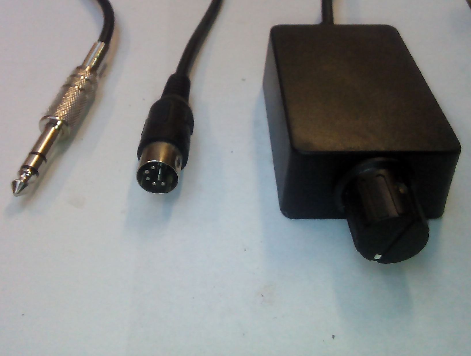 large_handset
