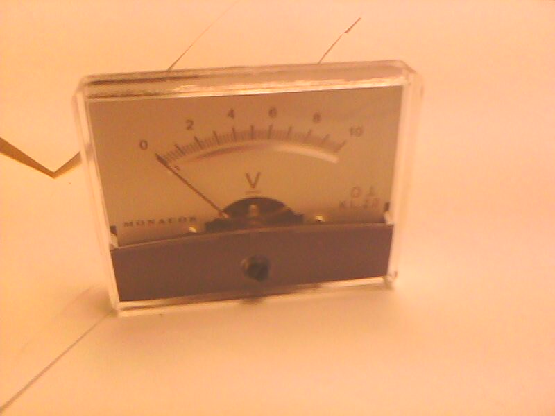 meter_2
