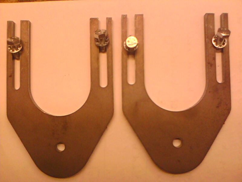 motor_mount motor_mount