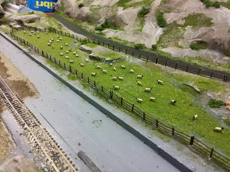 my_layout_-_sheep my_layout_-_sheep