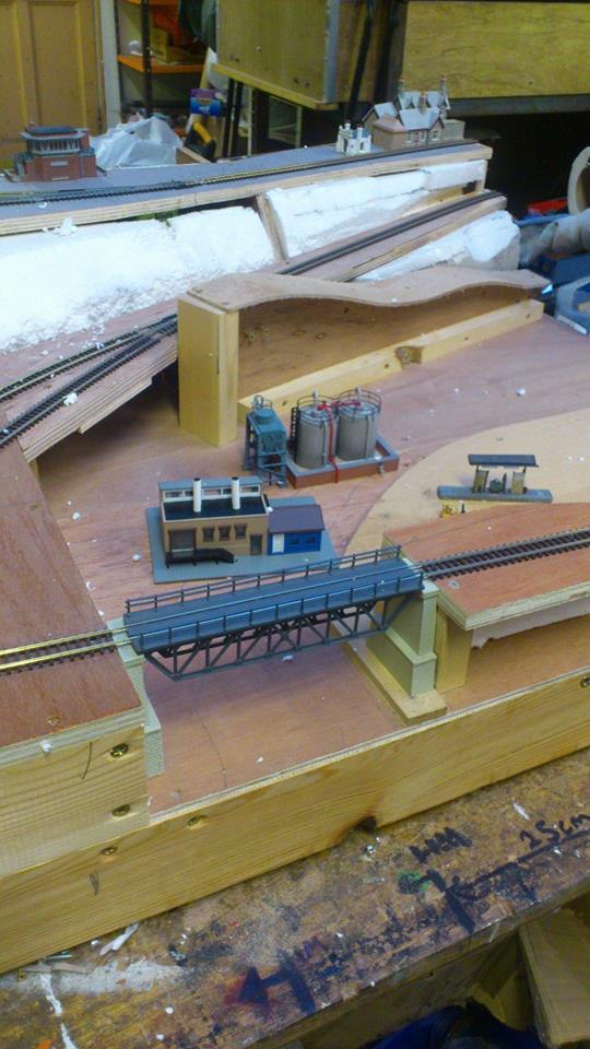 my_layout_bridge my_layout_bridge