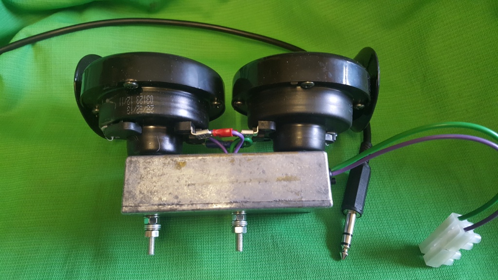 prewired_horn prewired_horn