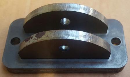 single_coupler
