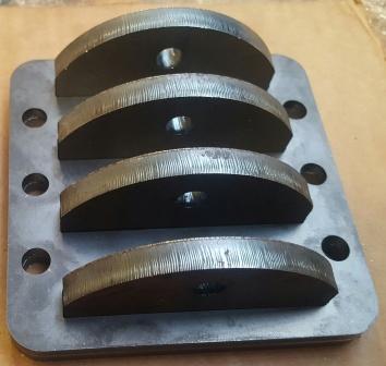 triple_coupler