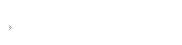 Motors