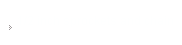 1/2 inch sprockets and chain