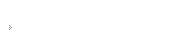 1 module gears