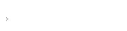 Compression Springs