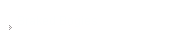Braked Bogies