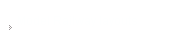 Model Railway layouts