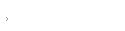 Speed Controller