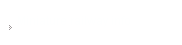 Miniature railway info