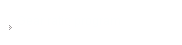 Gear ratio program